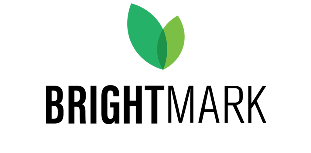 Mechanical Contractors & Engineers