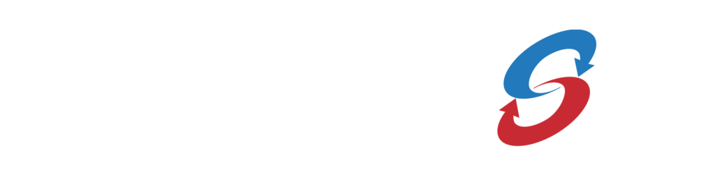 Mechanical Contractors & Engineers