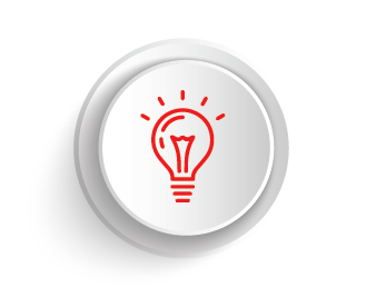 Mechanical Contractors & Engineers