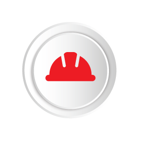 be-safe-v2 be-safe-v2