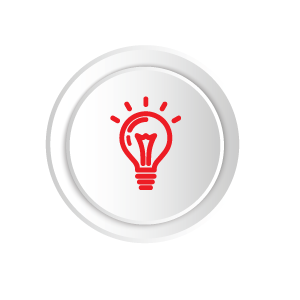 be-smart-v4 be-smart-v4