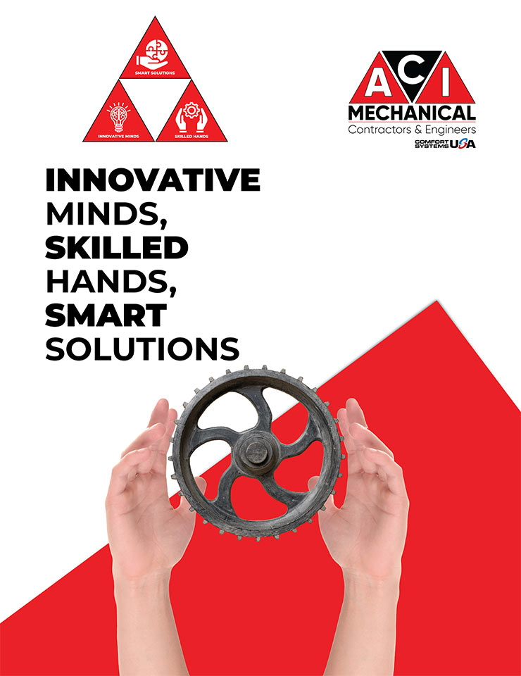 linkedin-post-vertical-innovative-cpgn-2-vweb