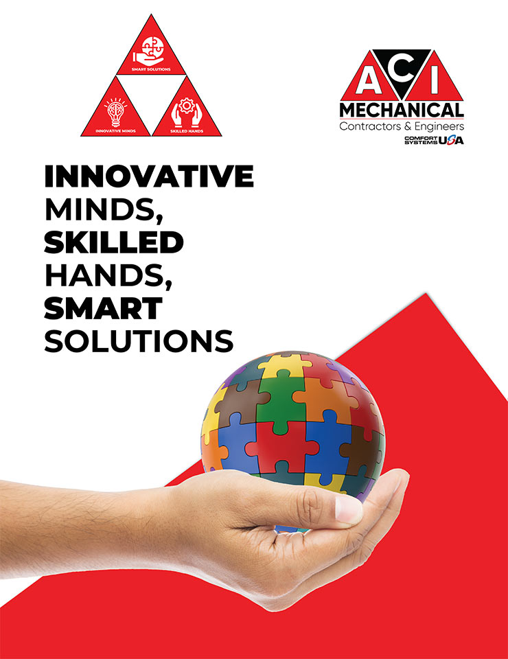 linkedin-post-vertical-innovative-cpgn-3-vweb