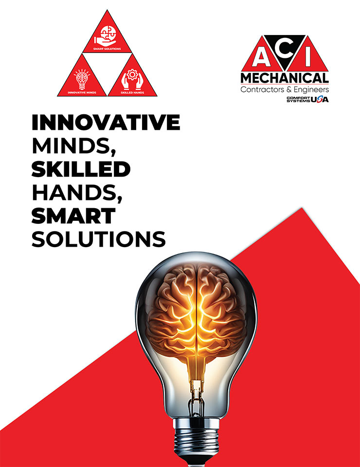 linkedin-post-vertical-innovative-cpgn-vweb