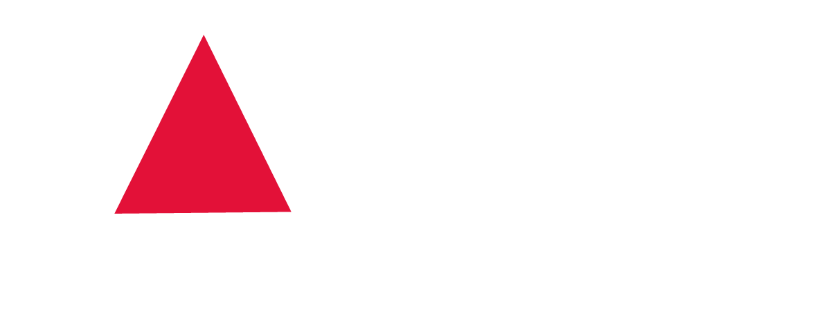 Delta-Logo-RGB-white