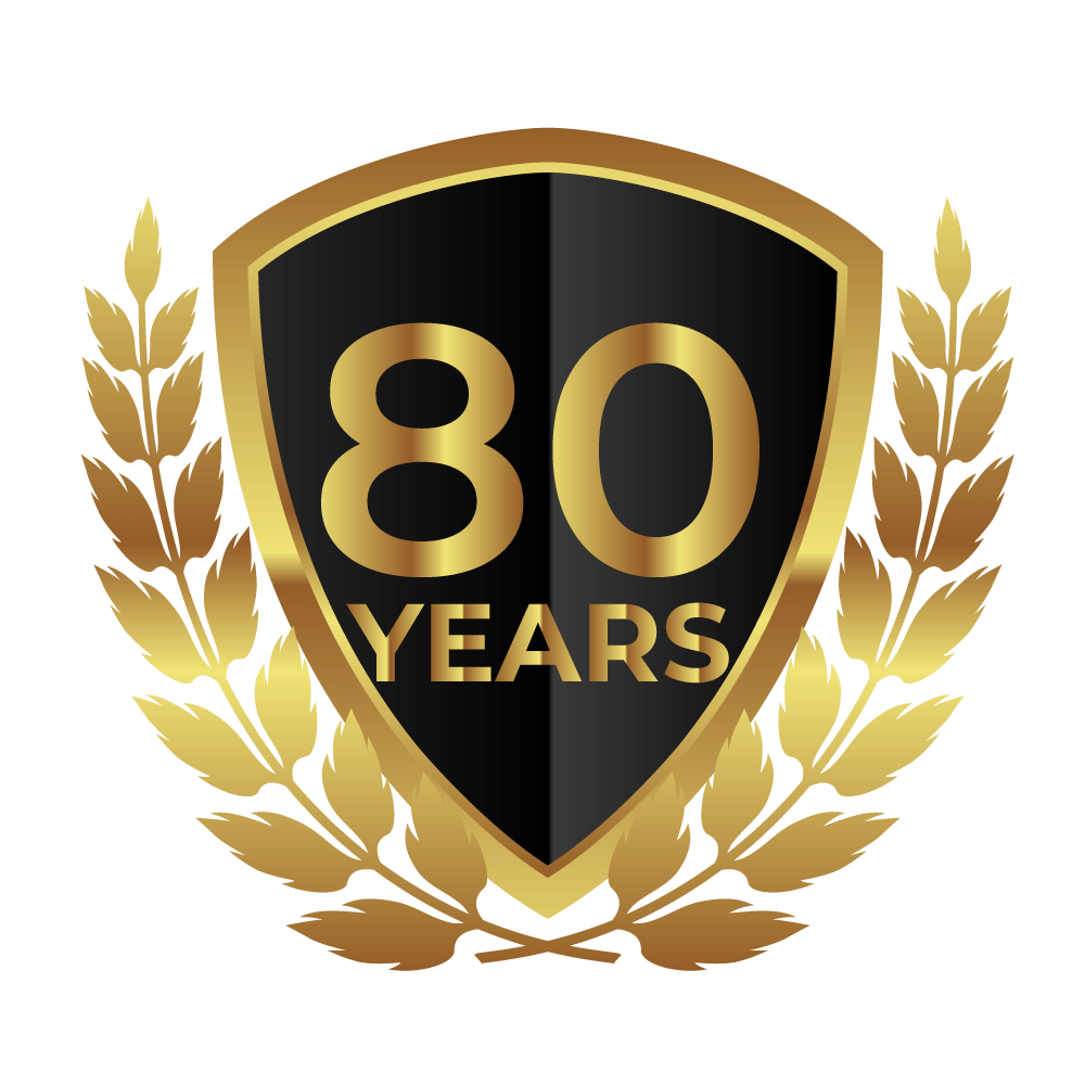 80-YEARS-ANNIVERSARY-LARGE.png